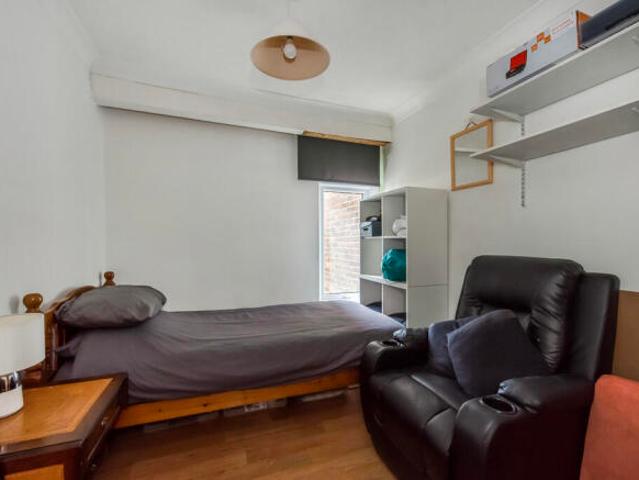 Cottage for sale in Winnall, Winchester
