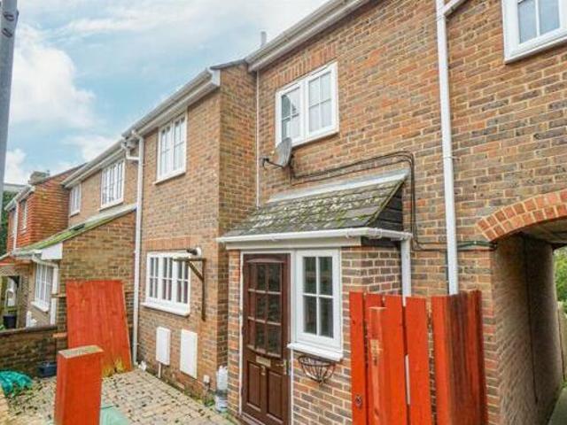 House for sale in East Sussex