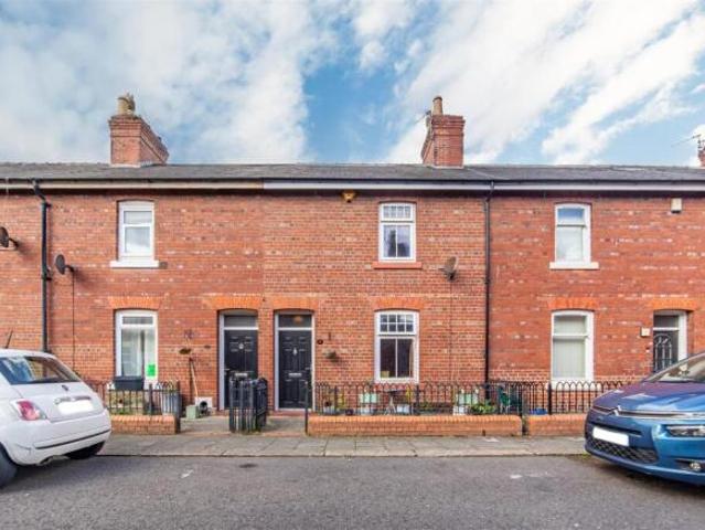 Cottage for sale