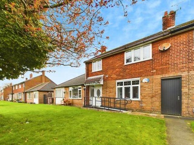 House for sale in City of London, Greater London