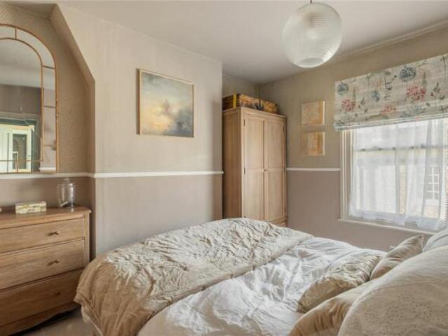 Cottage for sale in The Kite, Arbury