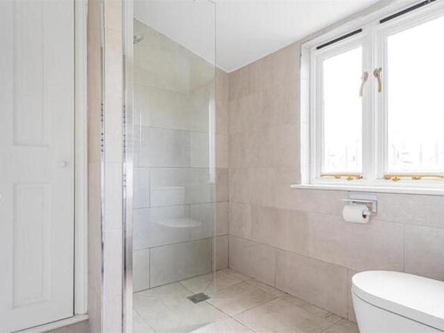 Cottage for sale in The Kite, Arbury