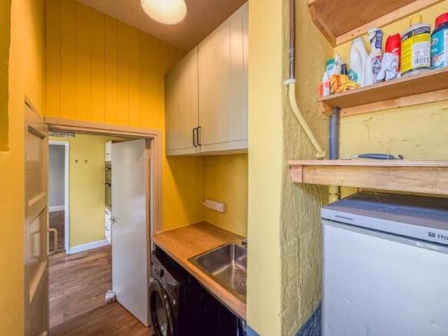 Cottage for sale in Dulcote, Bath And North East Somerset