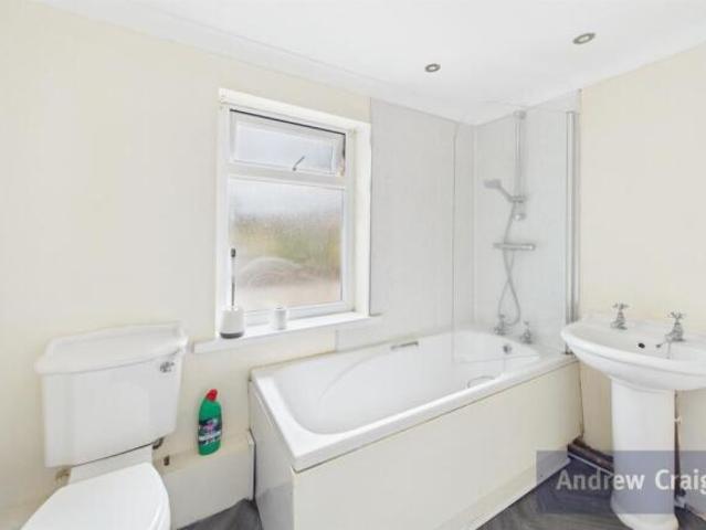 Cottage for sale in Sunderland