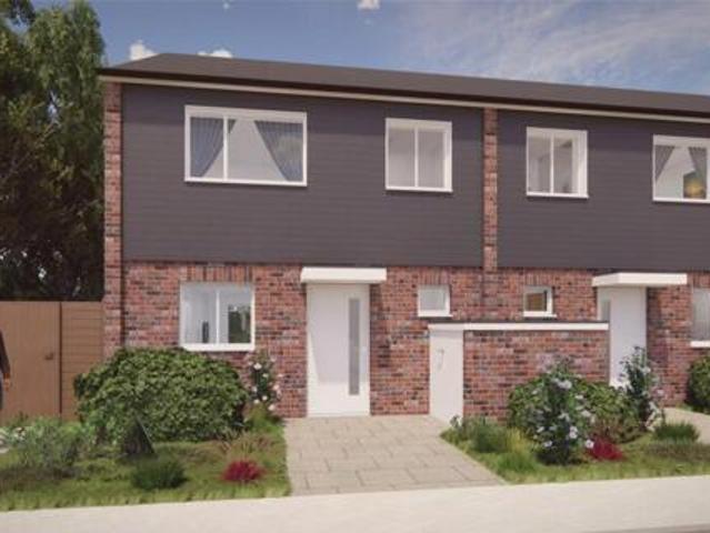 House for sale in The Butts, Kent