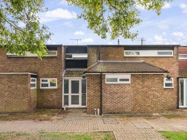 House for sale in The Butts, Kent