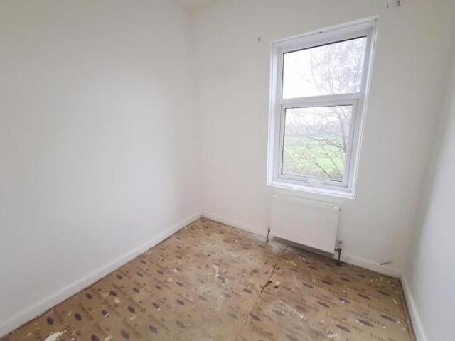 Cottage for sale in Greenheys, Greater Manchester