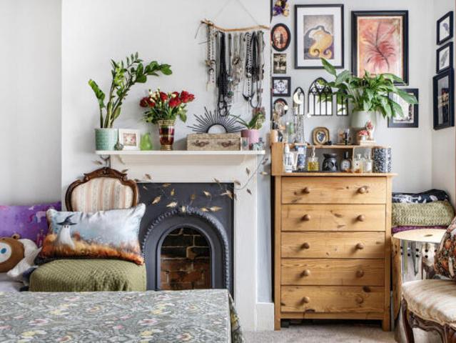 Cottage for sale in Kintbury, West Berkshire
