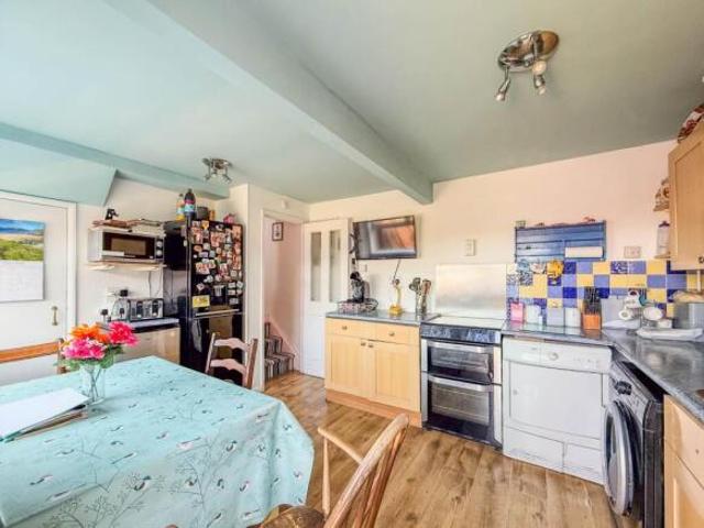 Cottage for sale in Dulcote, Bath And North East Somerset