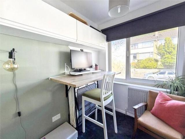 Cottage for sale in Dulcote, Bath And North East Somerset