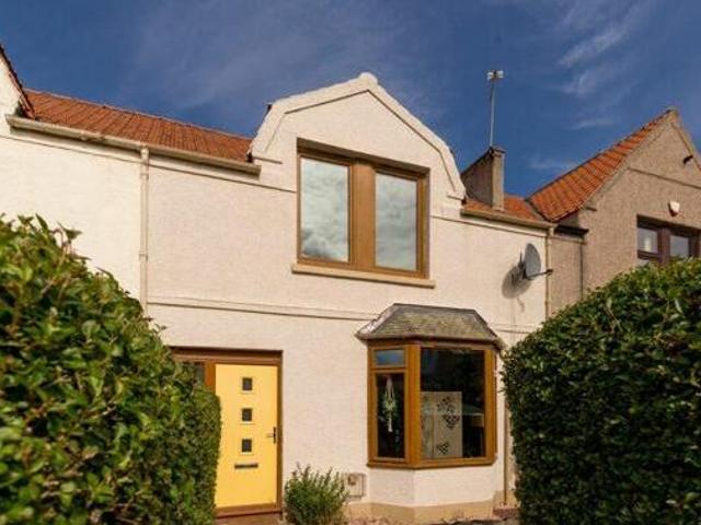 House for sale in Scotland