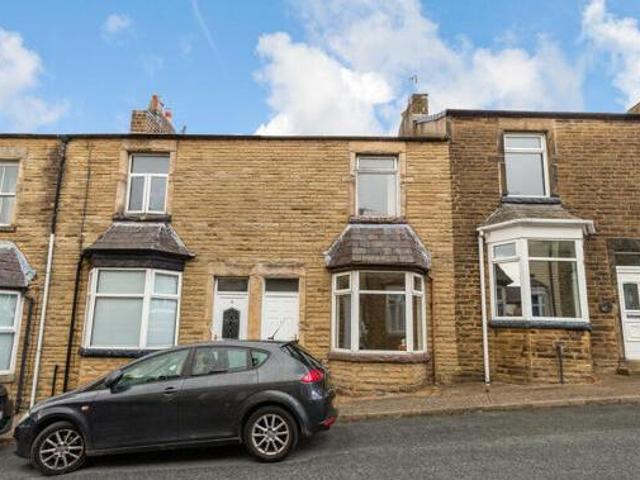 House for sale in Cumbria
