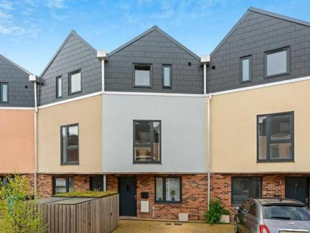 House for sale in New Catton, Norwich