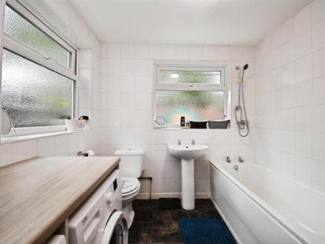 Cottage for sale in Hessle, East Riding Of Yorkshire