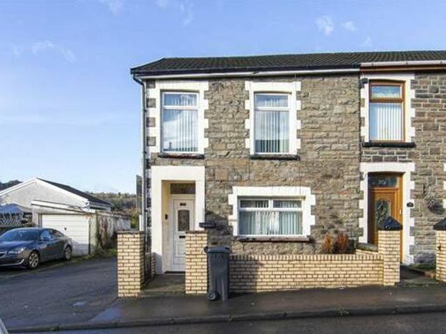 House for rent in Wales