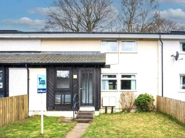House for sale in City of London, Greater London