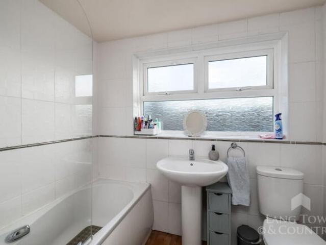 Cottage for sale in St.Judes, Mount Wise