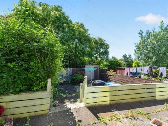 Cottage for sale in Barassie, Scotland