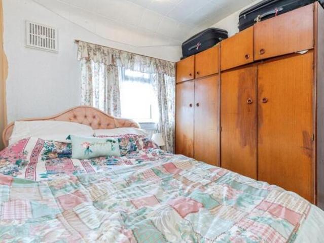 Cottage for sale in Rochester, Kent