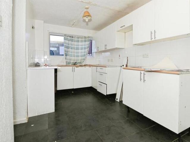 Cottage for sale in Bringhurst