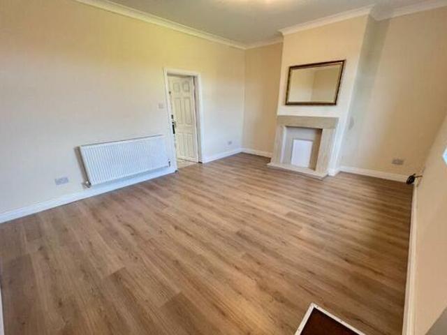 House for sale in Bishop Auckland