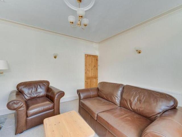 Cottage for sale in Elgin, Moray