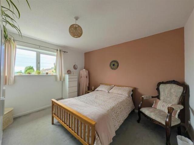 Cottage for sale in Podsmead, Gloucester