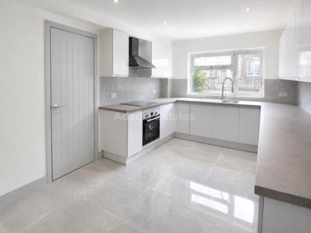 Cottage for sale in Whitley, Reading