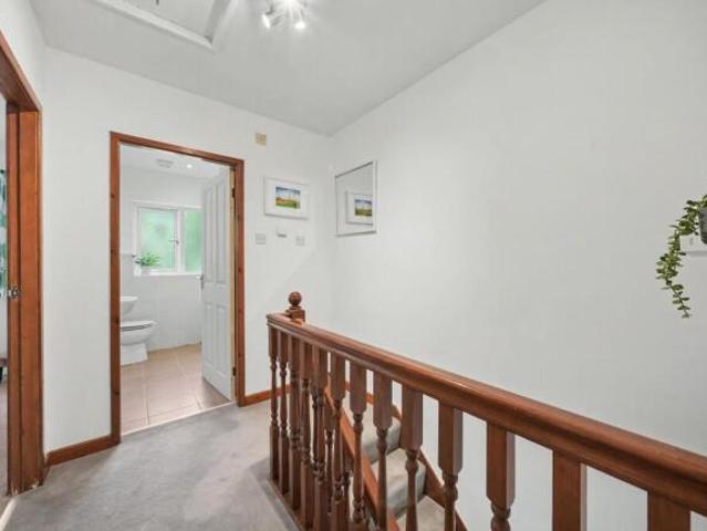 Cottage for sale in Huddersfield, West Yorkshire