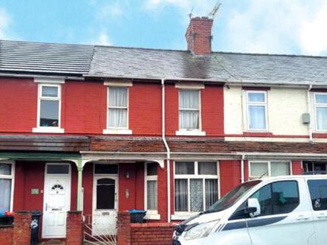 House for sale in Whitby, Rossmore