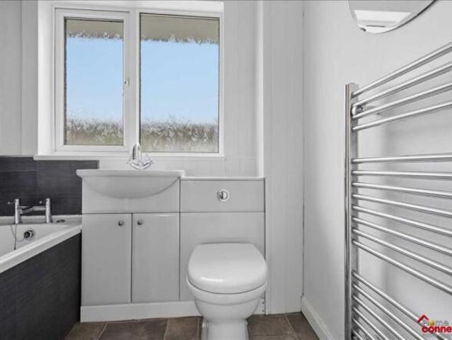 Cottage for sale in Arbroath, Scotland