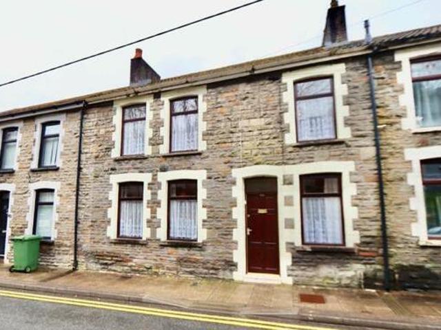 House for sale in City of London, Greater London