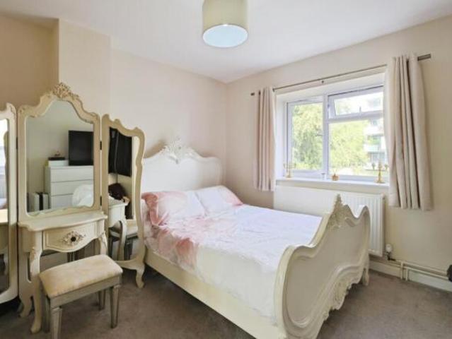 Cottage for sale in City Of Southampton