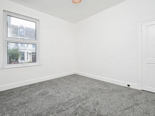 Cottage for sale in Mannamead, Plymouth