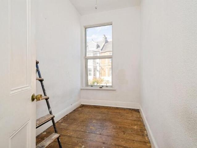 Cottage for sale in Mount Wise