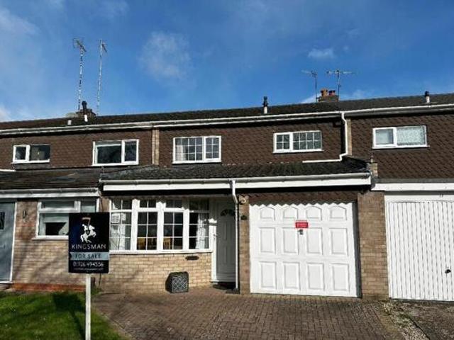 House for sale in Cliff Hill, Warwick