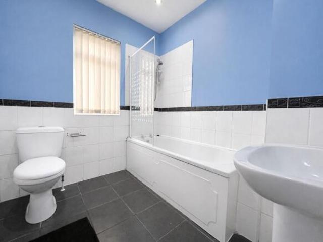Cottage for sale in Calderstones