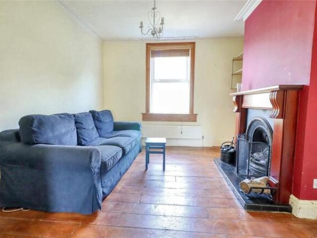 Cottage for sale in Englishcombe, Bath And North East Somerset