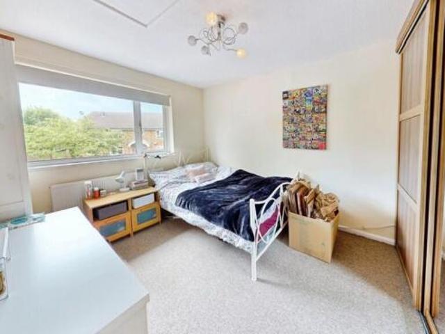 Cottage for sale in Golden Valley, Gloucestershire