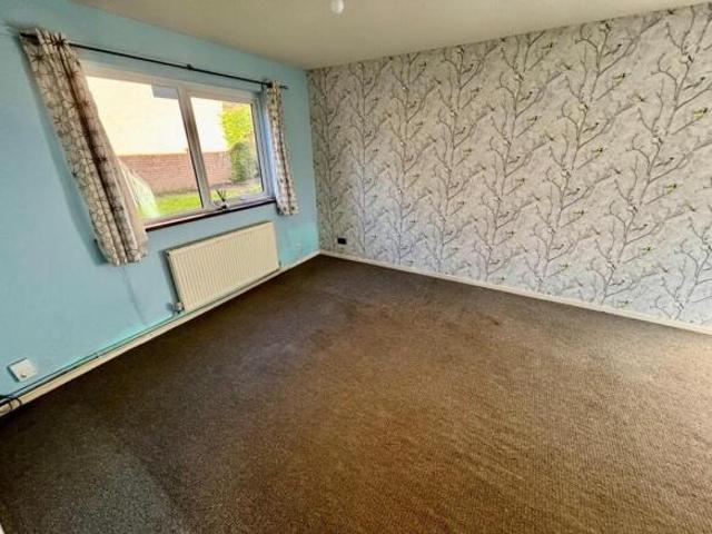 Cottage for sale in Overstone Lodge, Northampton