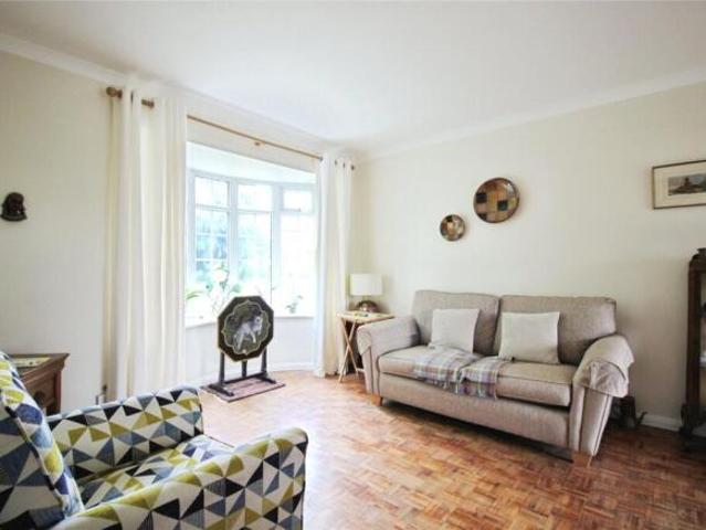 Cottage for sale in Reading