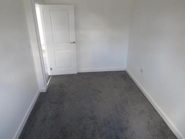 Cottage for sale in Quarter, South Lanarkshire