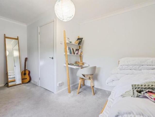 Cottage for sale in Plympton St Maurice, Mount Wise