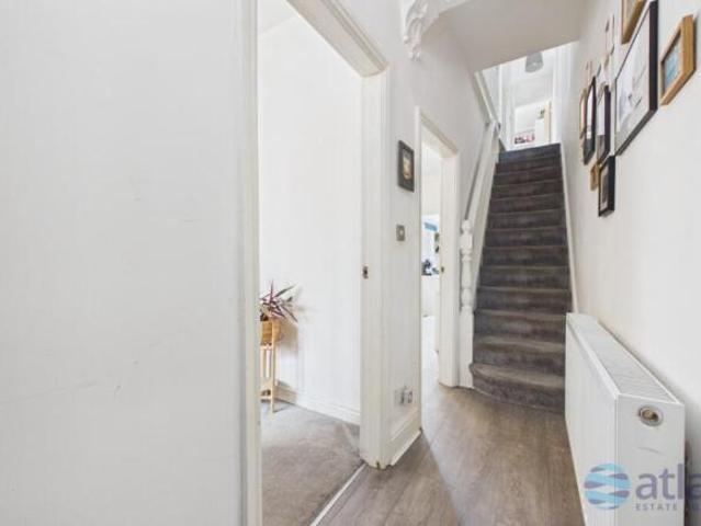 Cottage for sale in Aigburth, Liverpool
