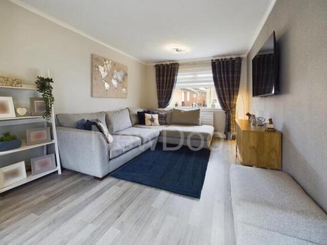 House for sale in Erskine, Scotland