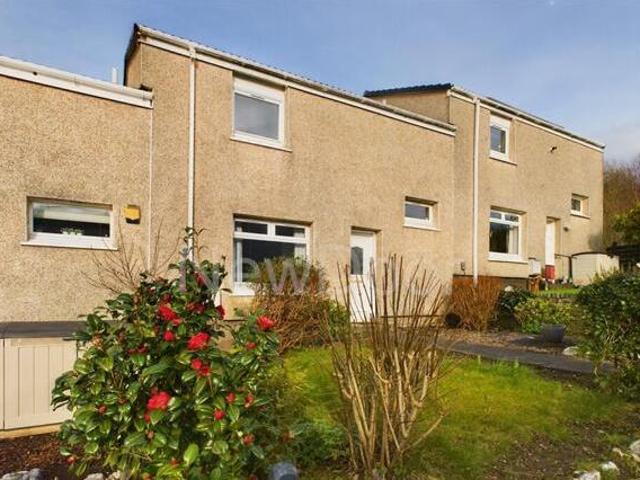 House for sale in Erskine, Scotland