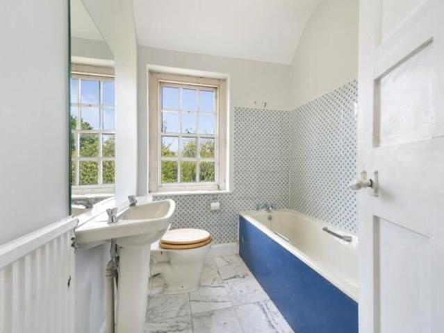 Property for sale in Erskine, Scotland