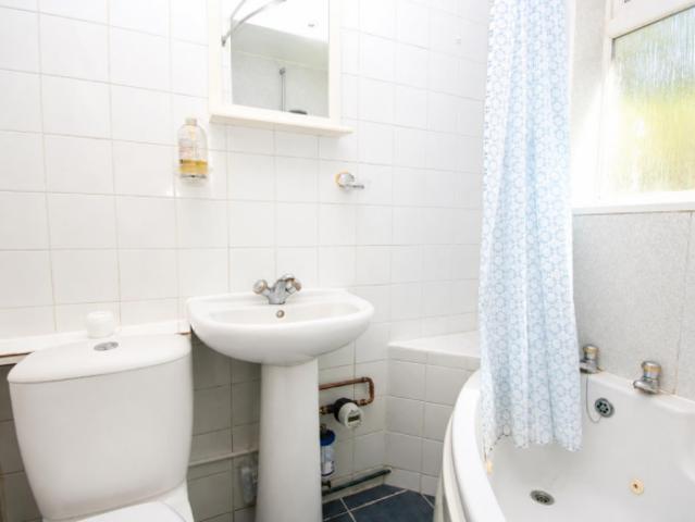 Cottage for sale in New Catton, Norwich