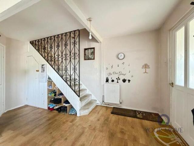 Cottage for sale in Parkwood, Midway
