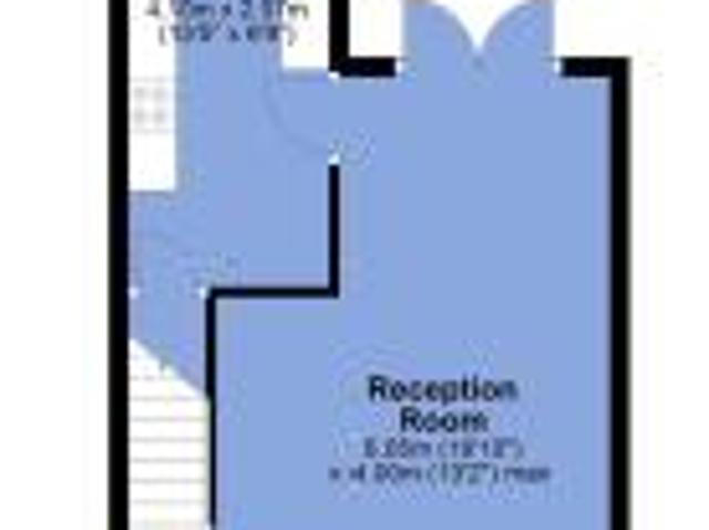 Cottage for sale in Middlebrook, Lee Bank